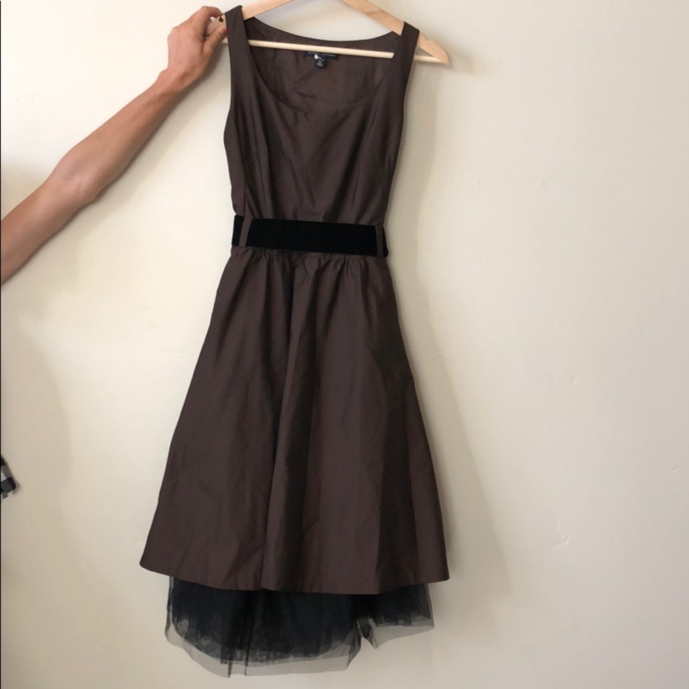 Banana Replublic Dress